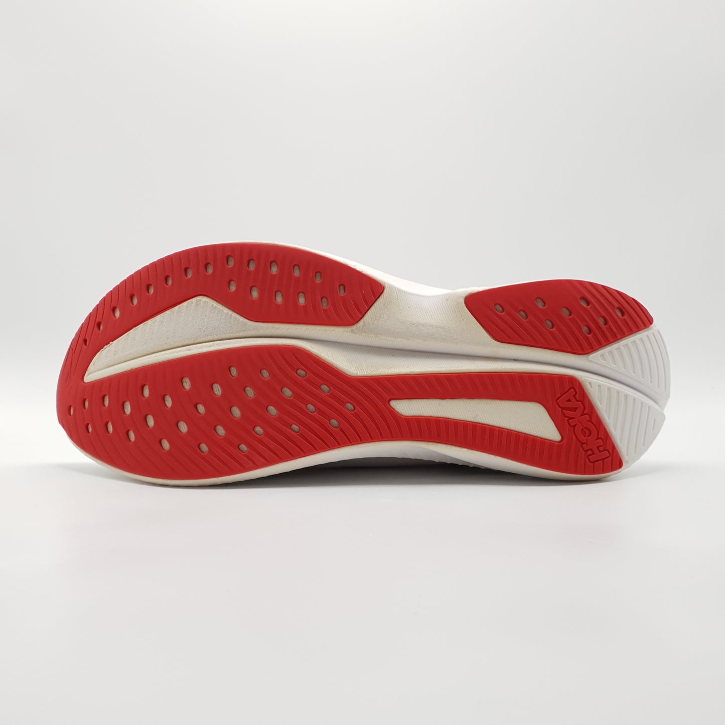 Hoka One One Mach 6