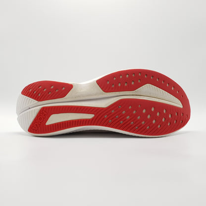 Hoka One One Mach 6