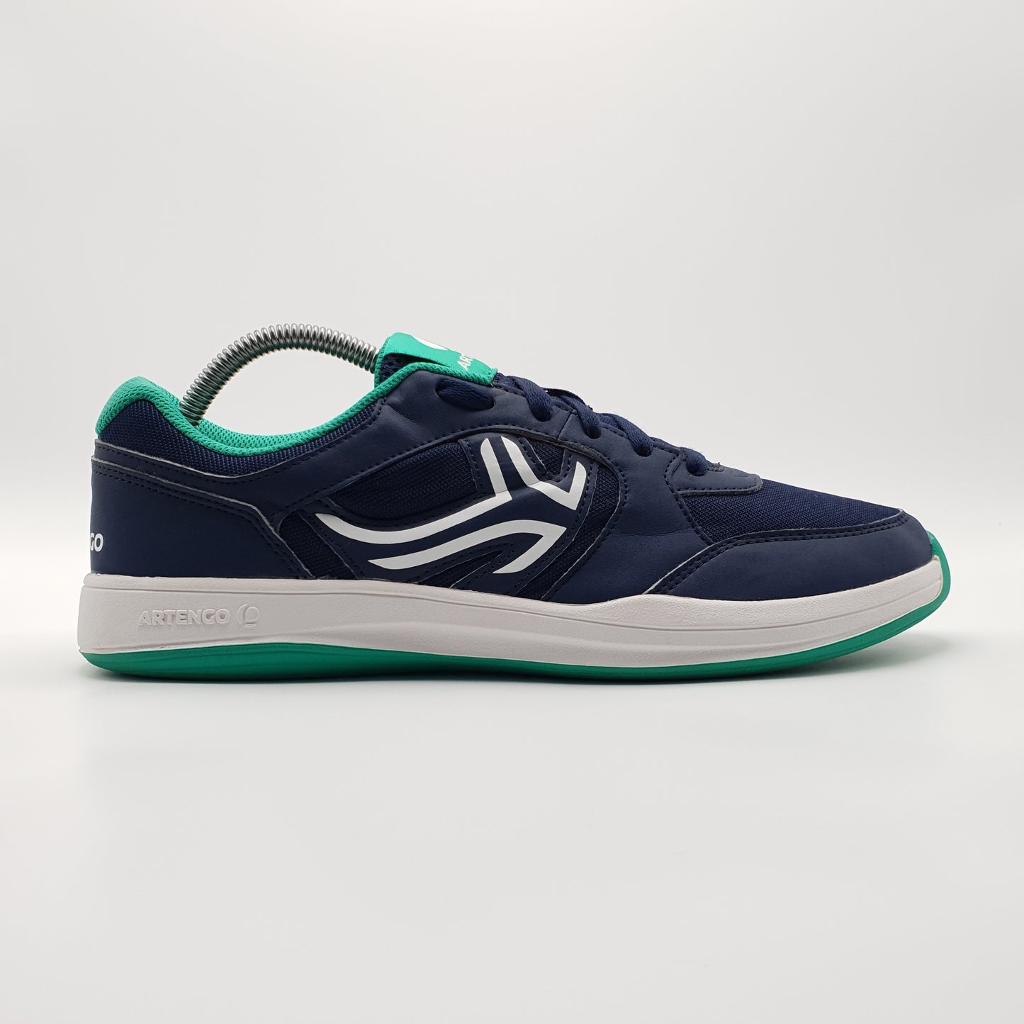 Artengo TS130 Multicourt (Non Marking)
