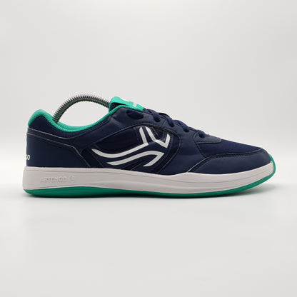 Artengo TS130 Multicourt (Non Marking)
