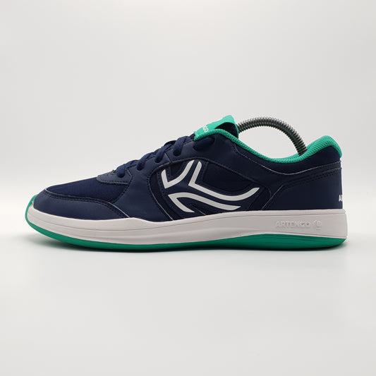 Artengo TS130 Multicourt (Non Marking)