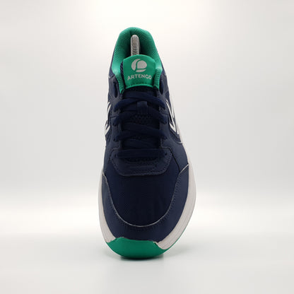 Artengo TS130 Multicourt (Non Marking)