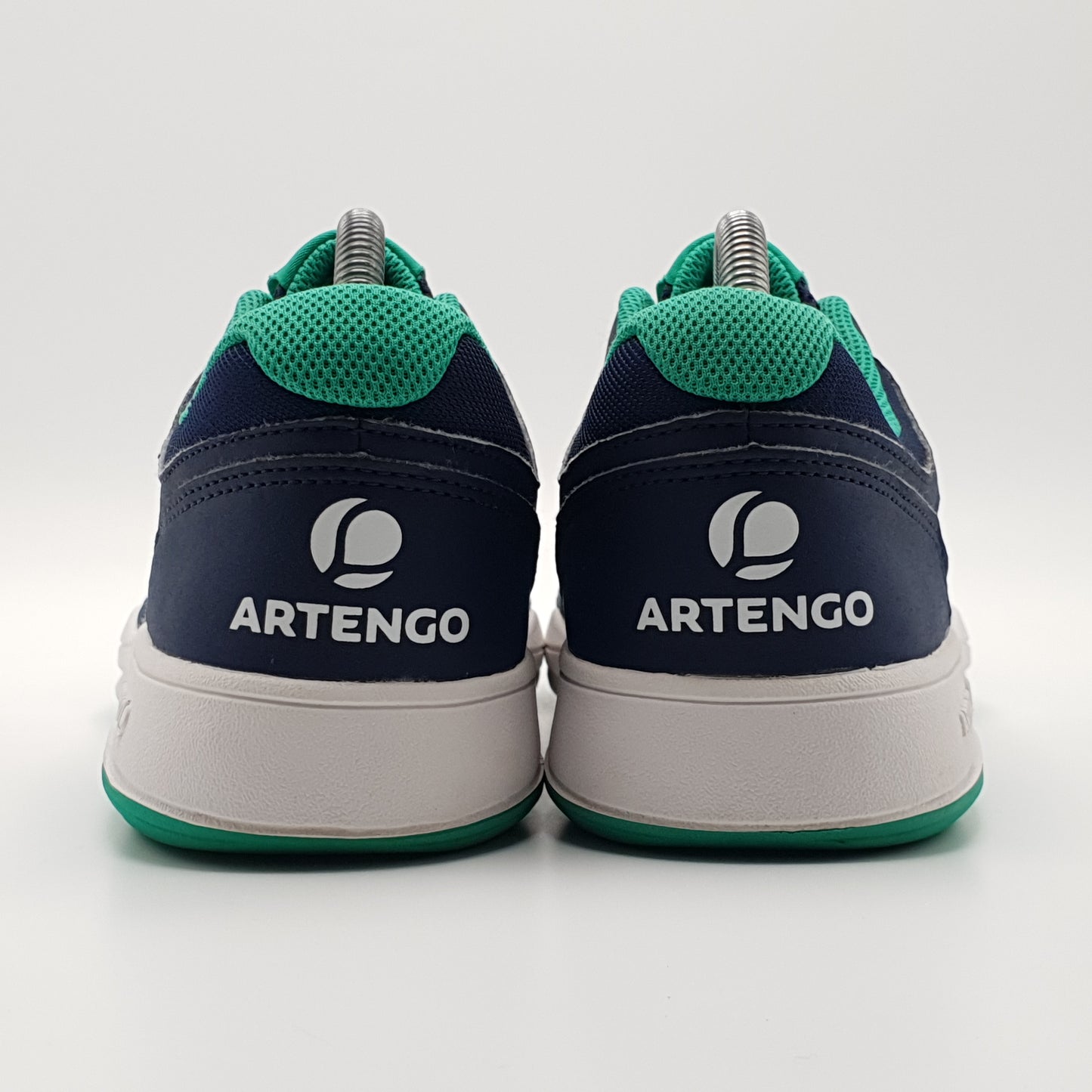 Artengo TS130 Multicourt (Non Marking)