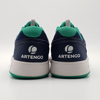 Artengo TS130 Multicourt (Non Marking)