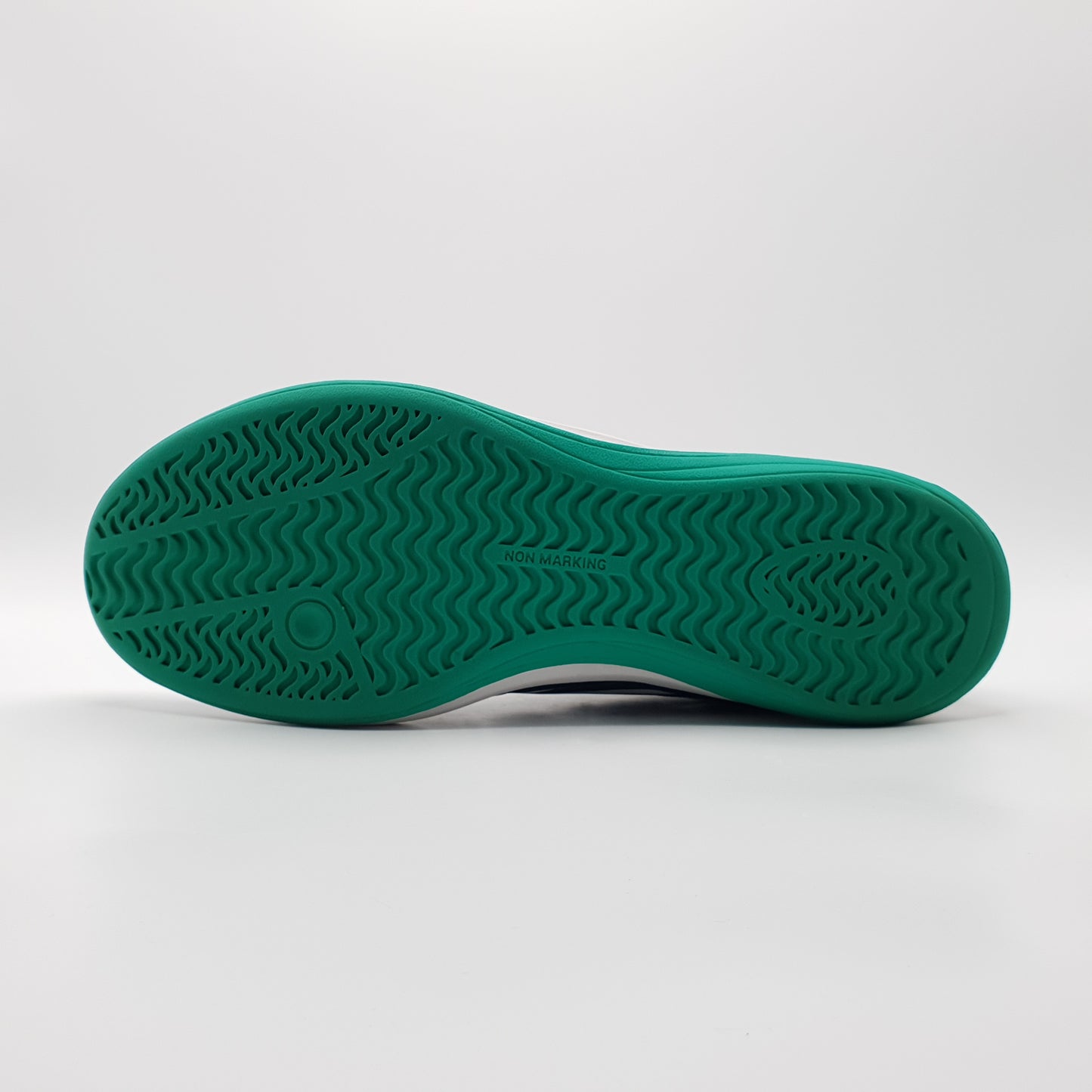 Artengo TS130 Multicourt (Non Marking)