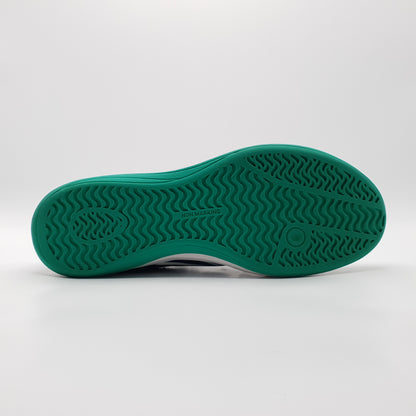 Artengo TS130 Multicourt (Non Marking)