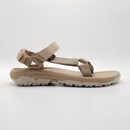 Teva Hurricane XLT2