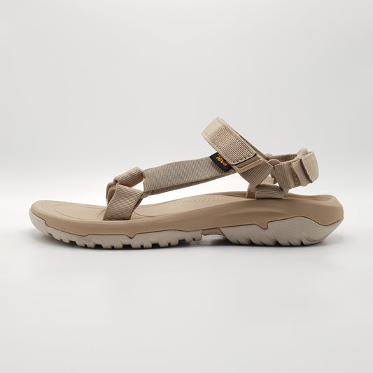 Teva Hurricane XLT2