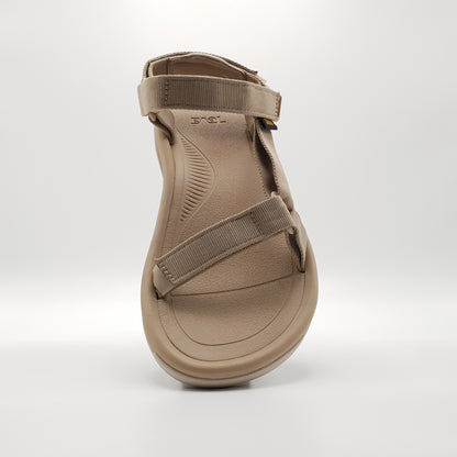 Teva Hurricane XLT2