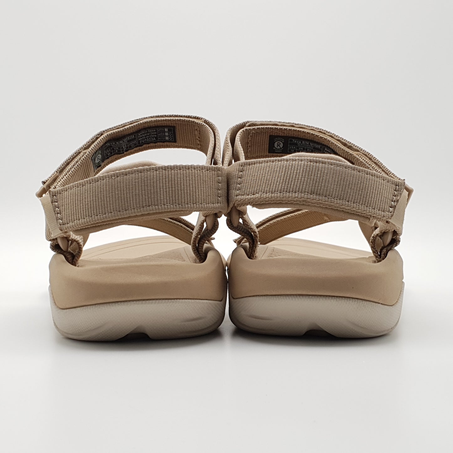 Teva Hurricane XLT2