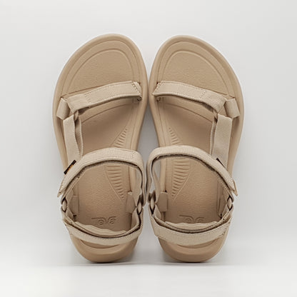 Teva Hurricane XLT2