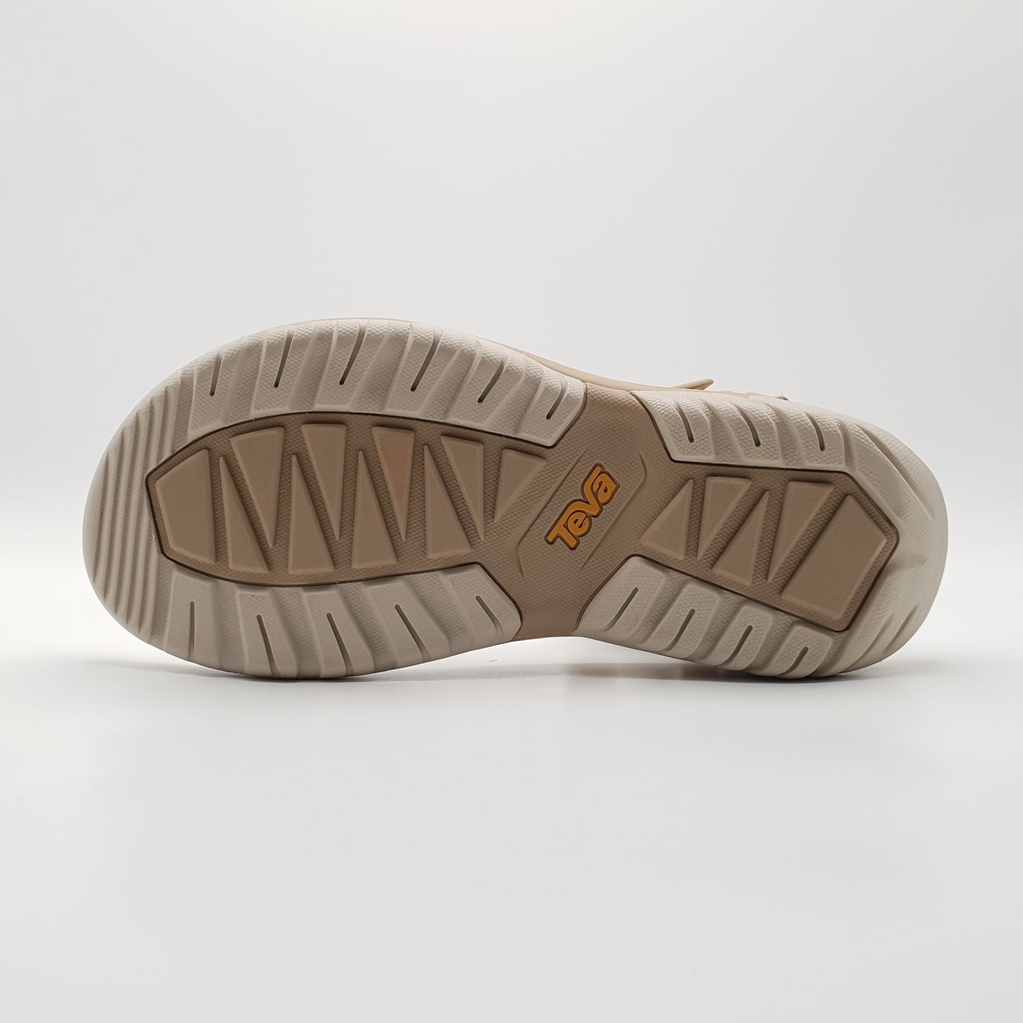 Teva Hurricane XLT2