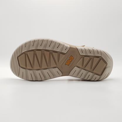 Teva Hurricane XLT2