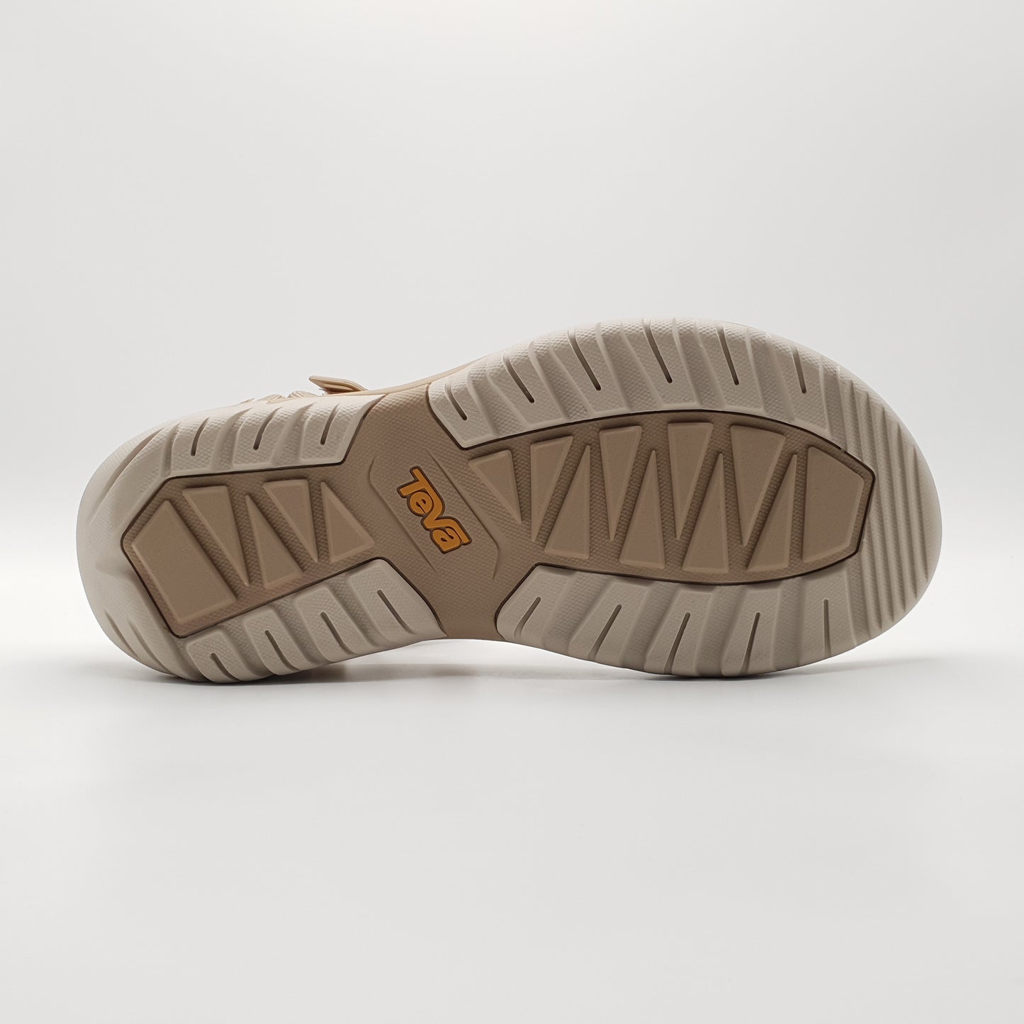 Teva Hurricane XLT2