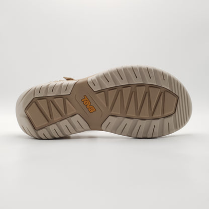 Teva Hurricane XLT2