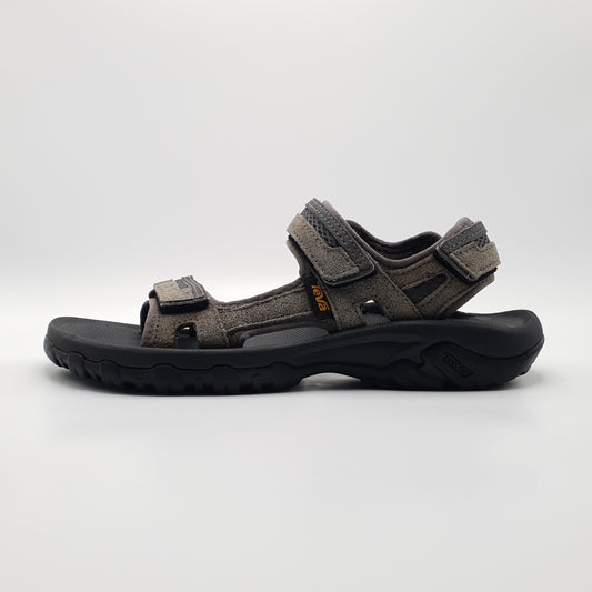 Teva Hudson Hiking Sandal