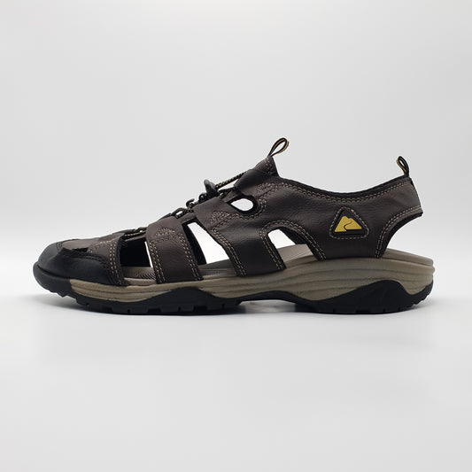 Ozark Trail outdoor fisherman Sandals