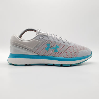 Under Armor Charged Europa 2