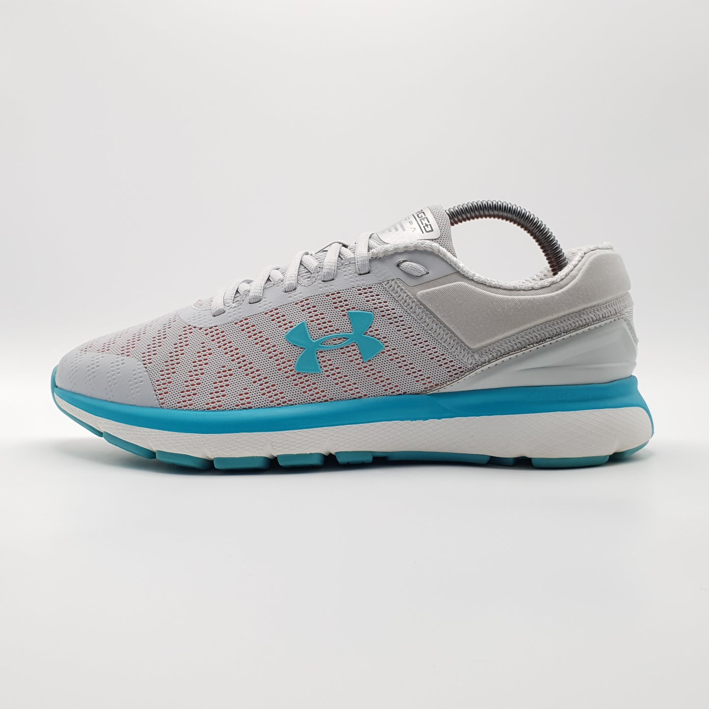 Under Armor Charged Europa 2