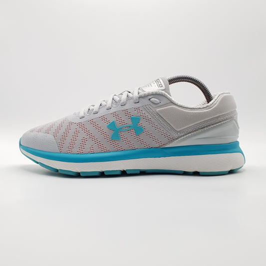 Under Armor Charged Europa 2