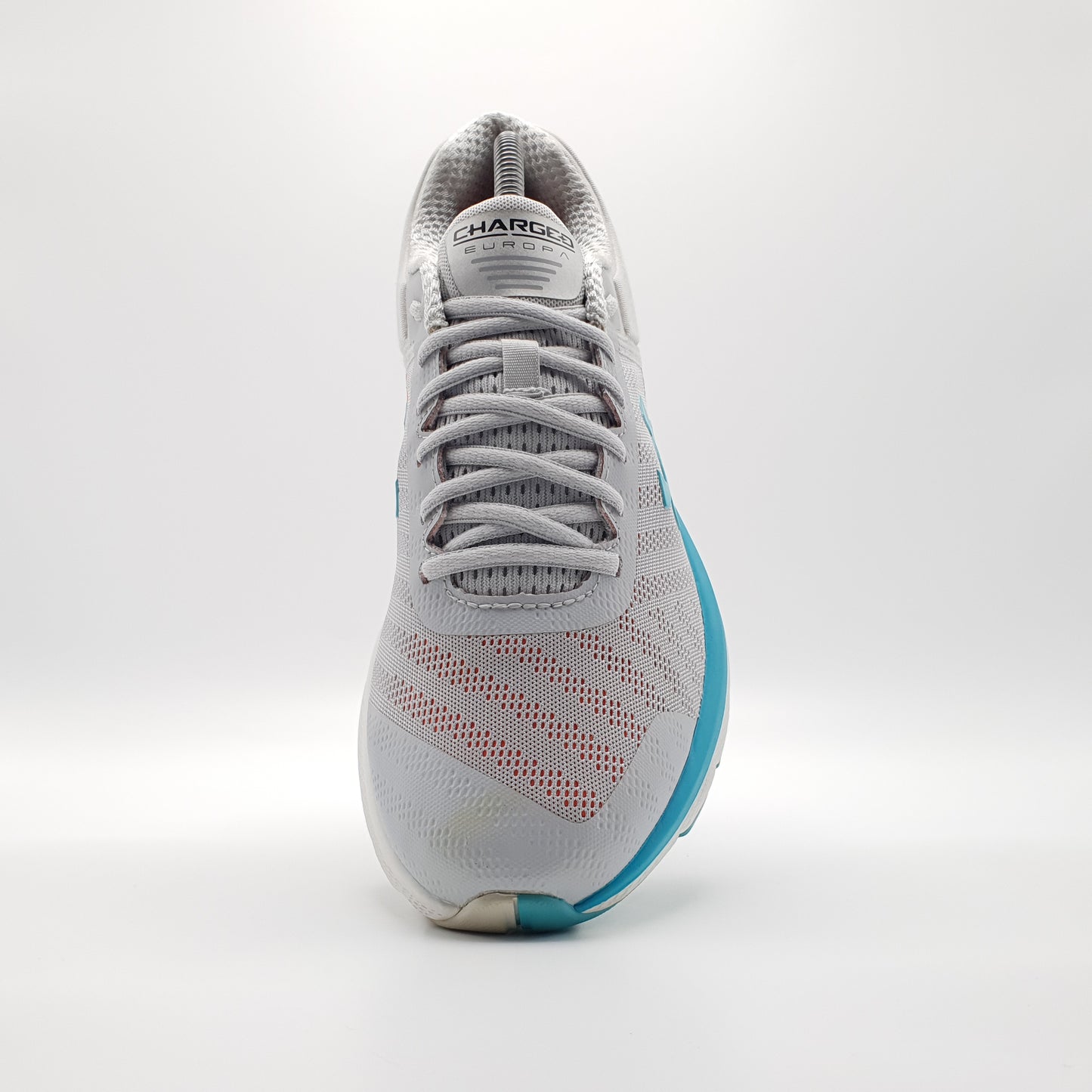 Under Armor Charged Europa 2