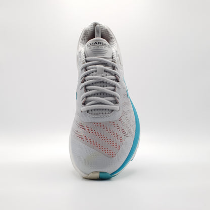 Under Armor Charged Europa 2