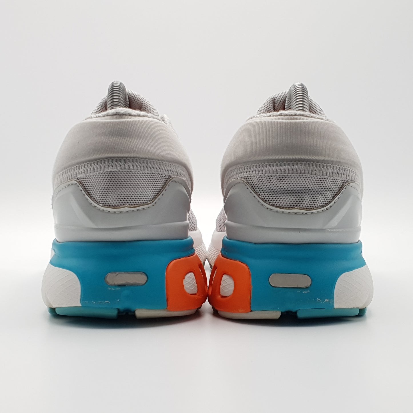 Under Armor Charged Europa 2