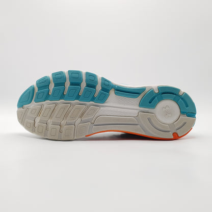 Under Armor Charged Europa 2