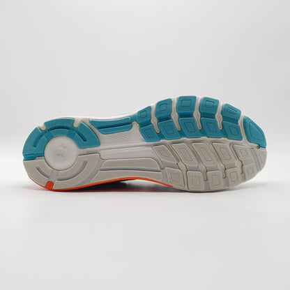 Under Armor Charged Europa 2