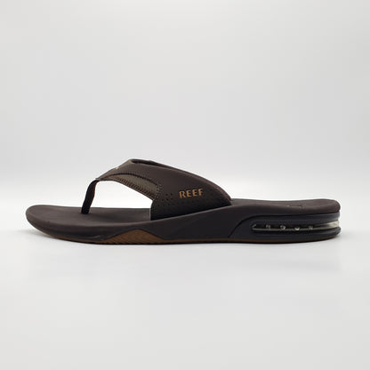 Reef Fanning Flip Flop