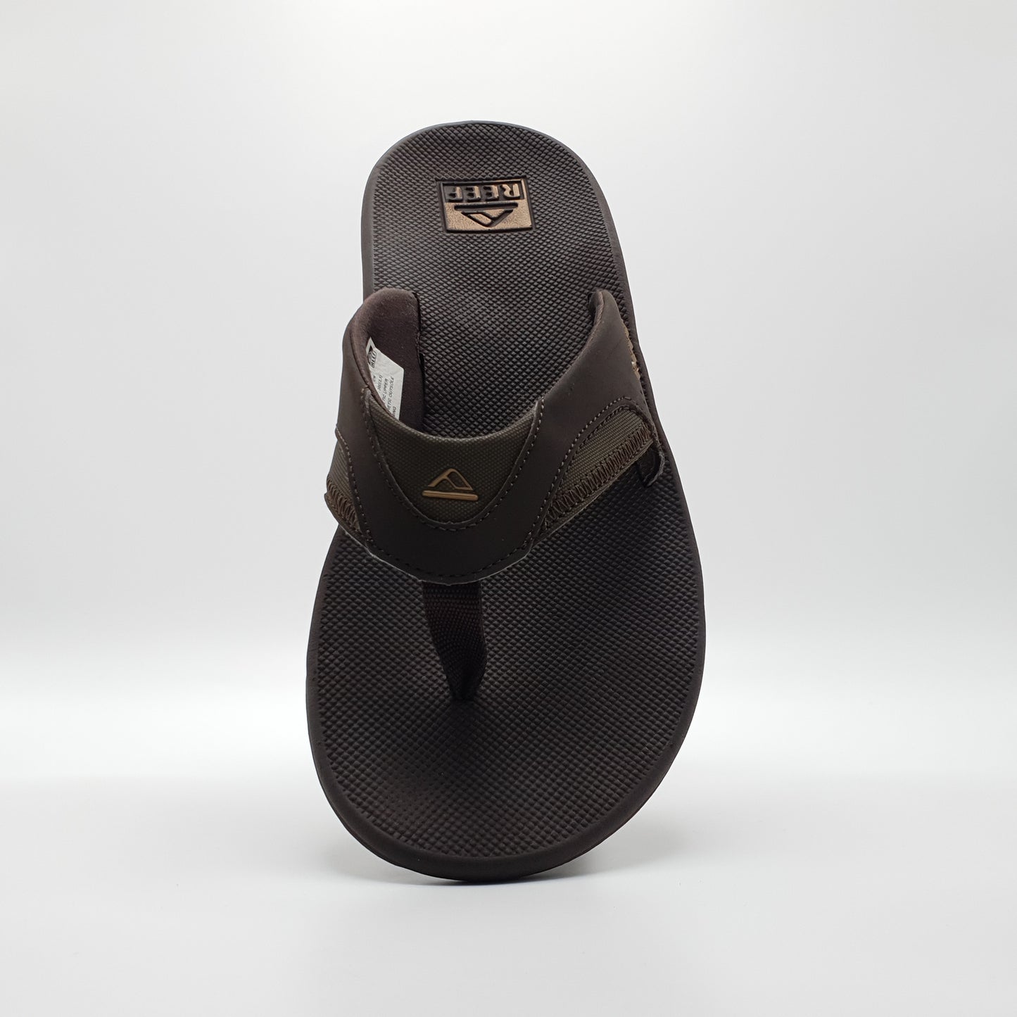 Reef Fanning Flip Flop