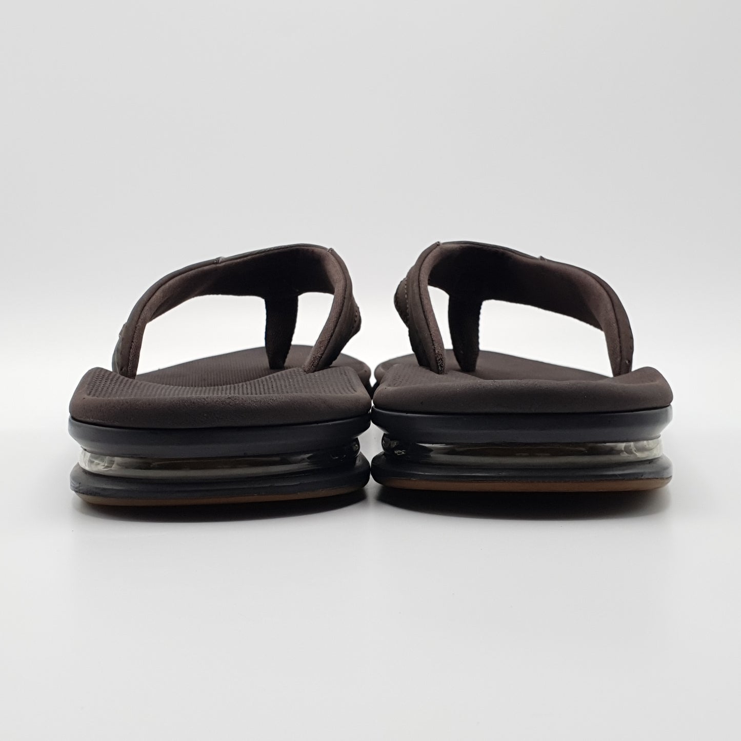 Reef Fanning Flip Flop