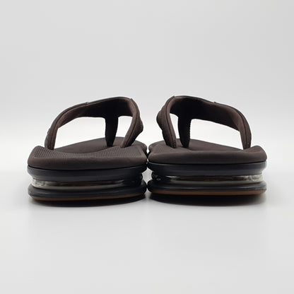 Reef Fanning Flip Flop