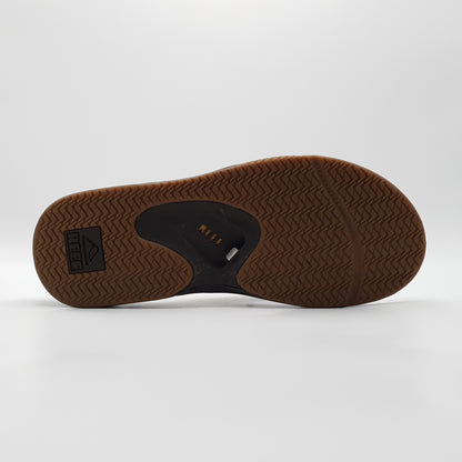 Reef Fanning Flip Flop