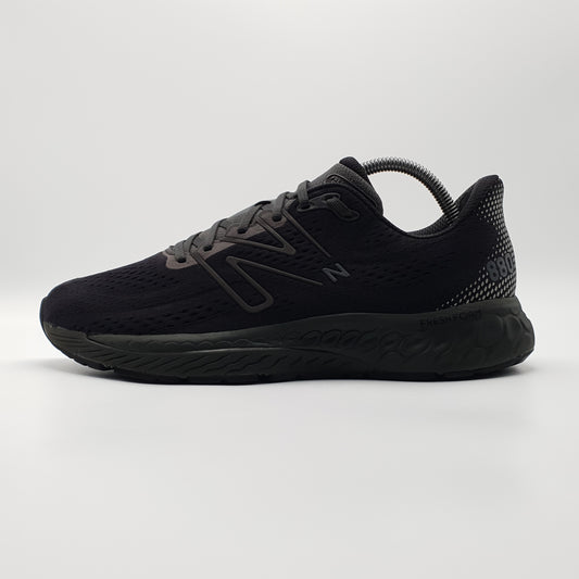 New Balance Fresh Foam X 880 v13