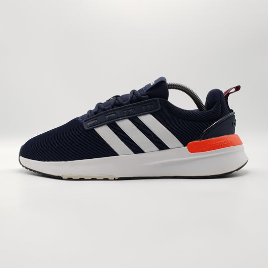adidas neo Racer TR21