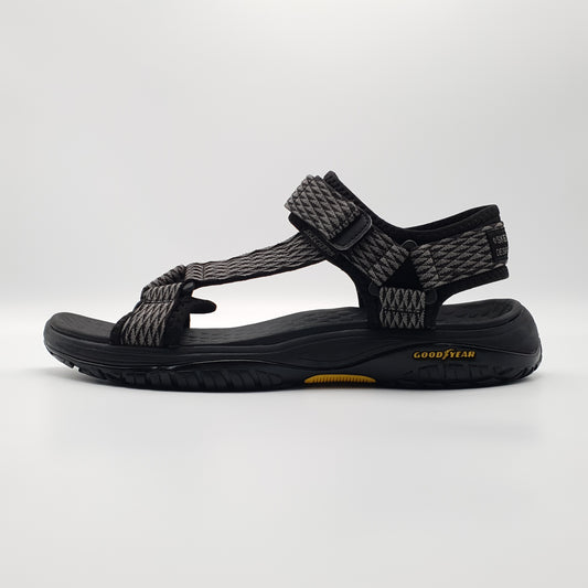 Skechers Lomell - Rip Tide