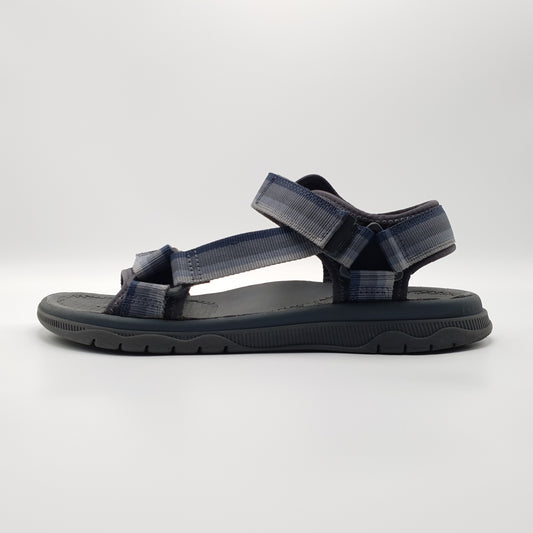 CLARKS Balta Reef