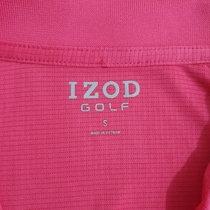 IZOD Golf Polo