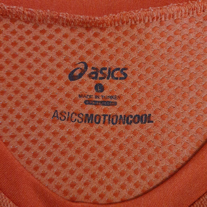 Asics FuzeX Seamless