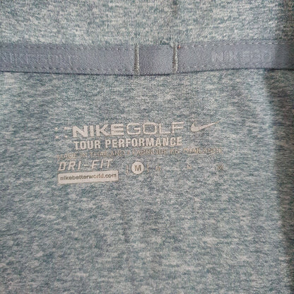 Nike Golf Tour Performance