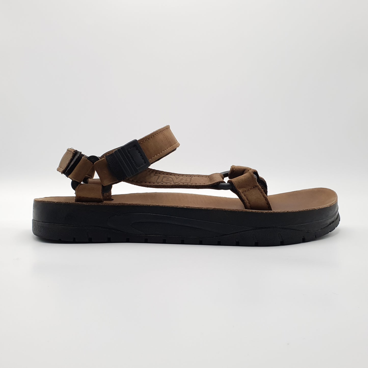 Teva Terra Fi 5 (Made in USA)