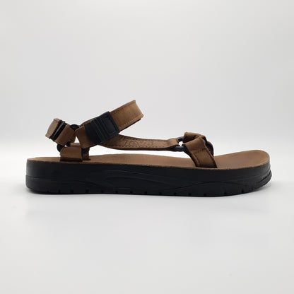 Teva Terra Fi 5 (Made in USA)