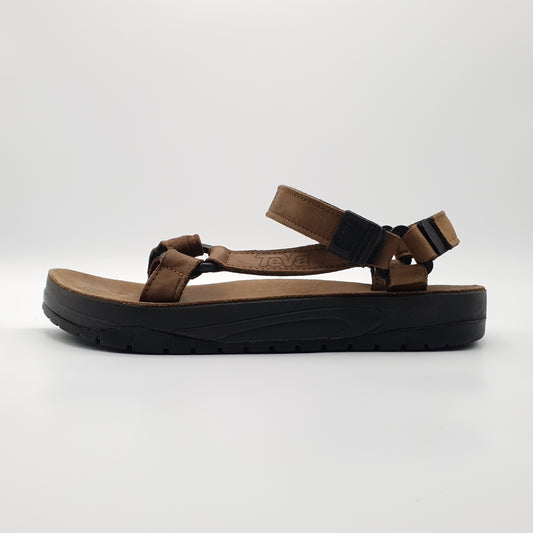 Teva Terra Fi 5 (Made in USA)