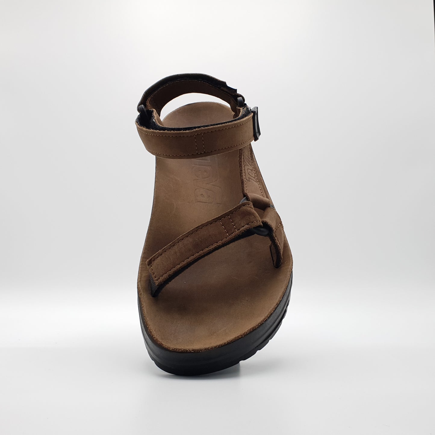 Teva Terra Fi 5 (Made in USA)