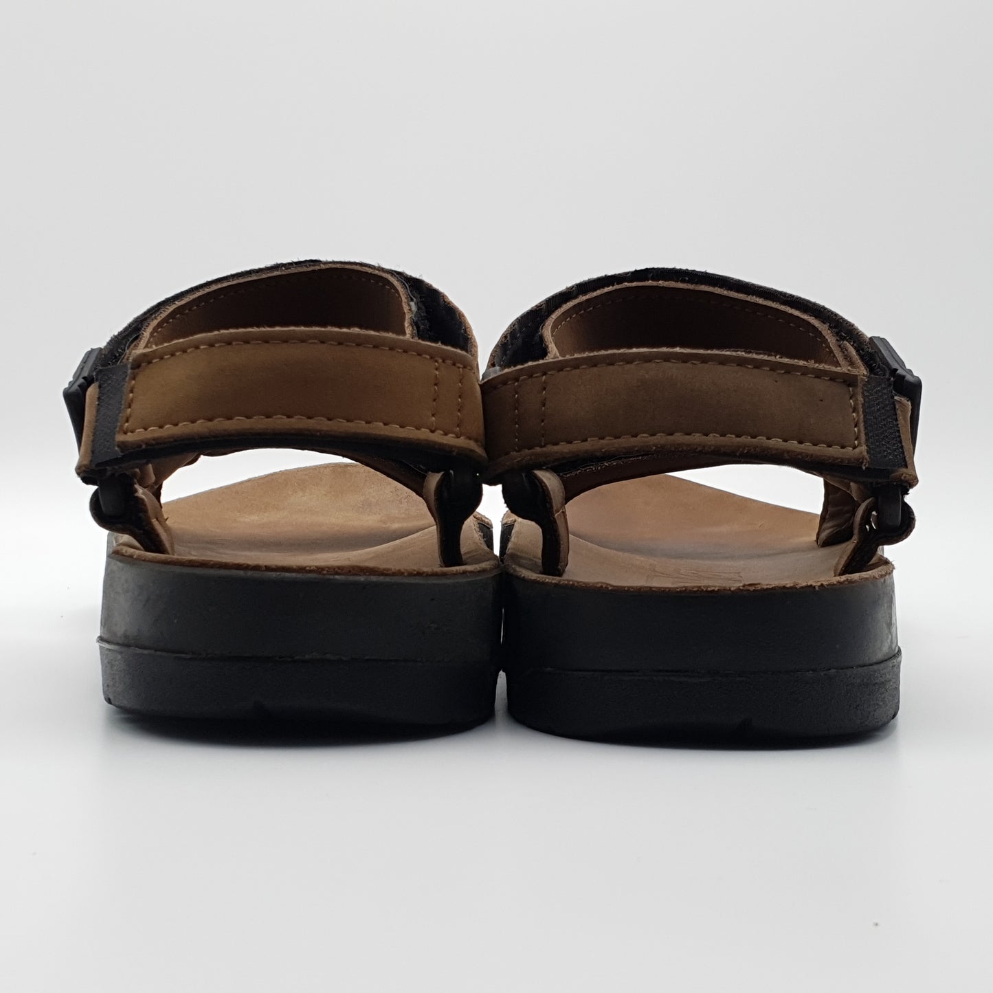 Teva Terra Fi 5 (Made in USA)