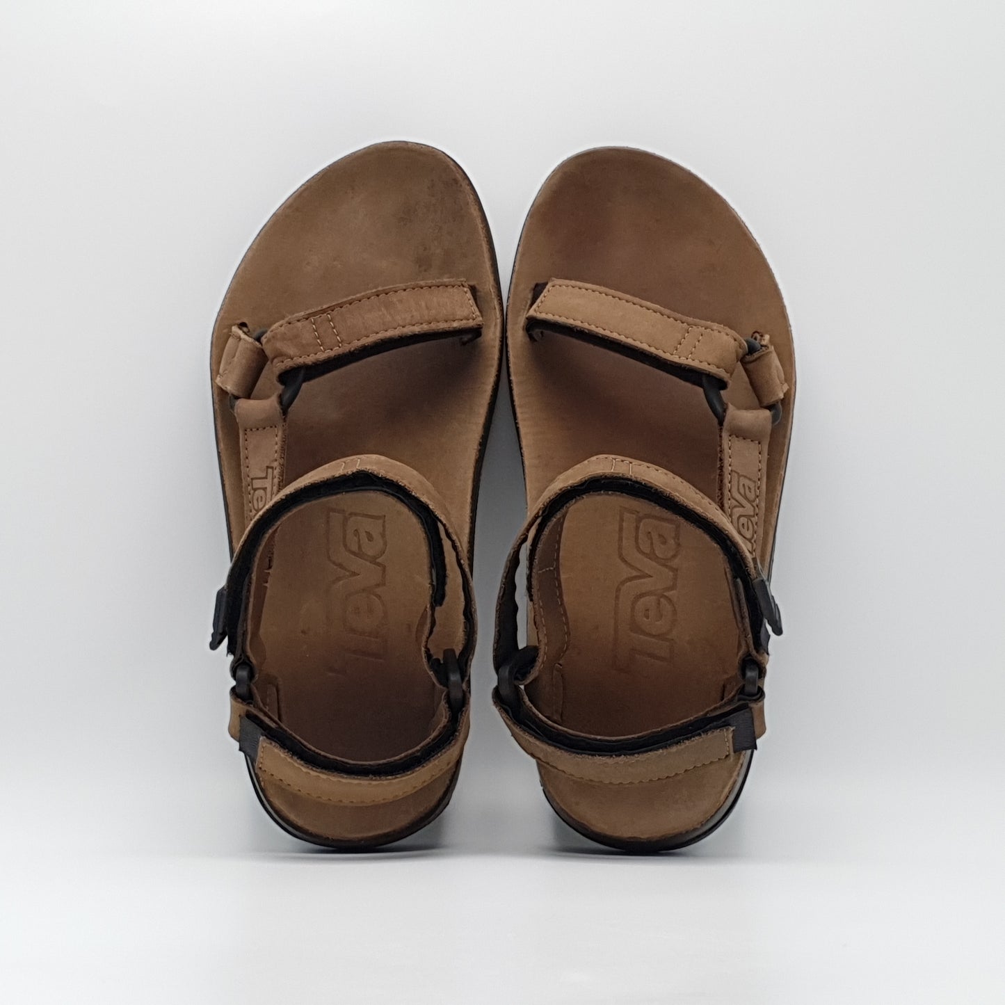 Teva Terra Fi 5 (Made in USA)