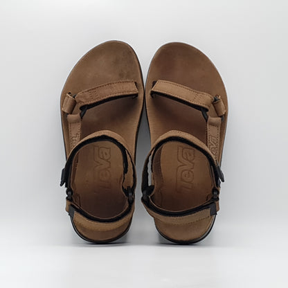 Teva Terra Fi 5 (Made in USA)