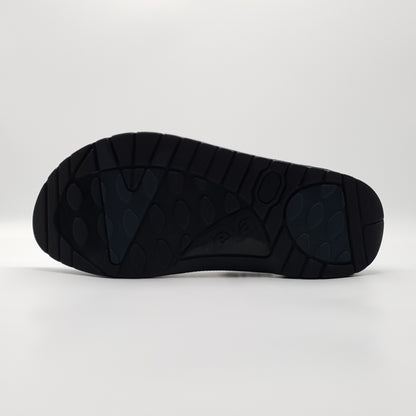 Teva Terra Fi 5 (Made in USA)