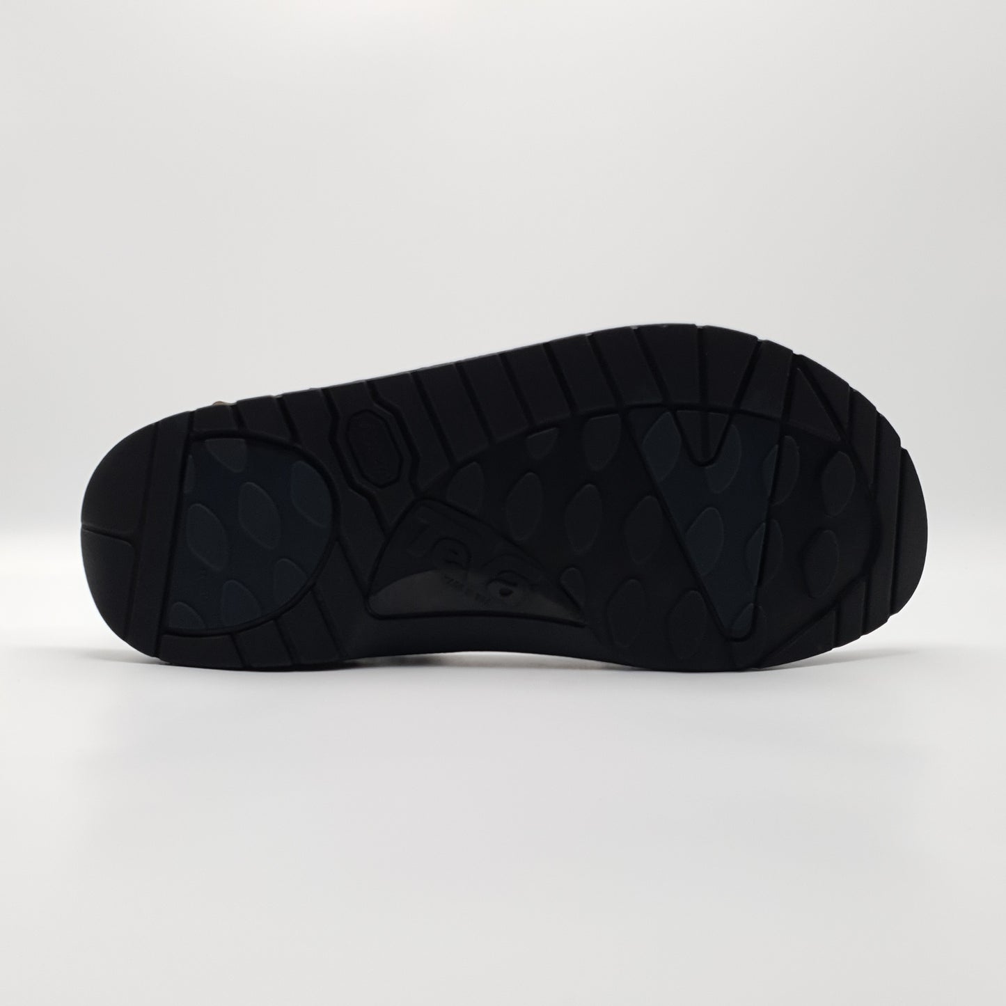 Teva Terra Fi 5 (Made in USA)
